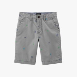 Decoration wooden present