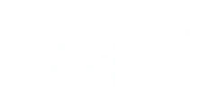 RazVora